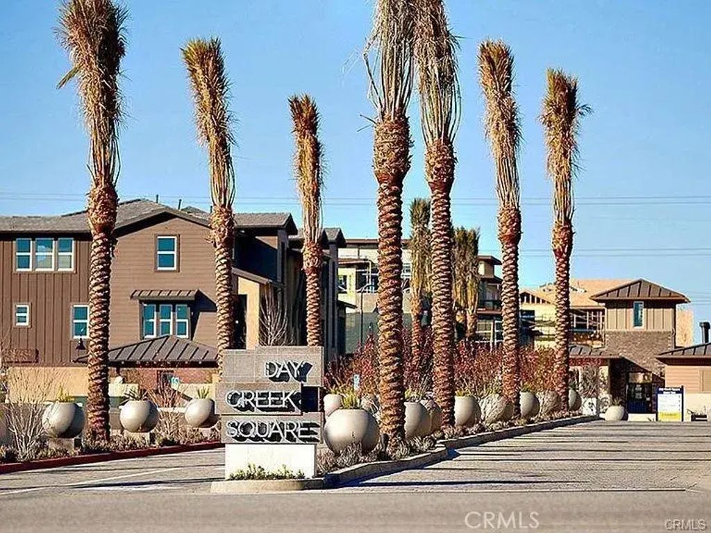 7351 Palazzo Place, Rancho Cucamonga