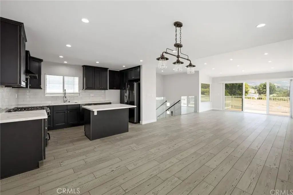 5 Clipper Road A, Rancho Palos Verdes