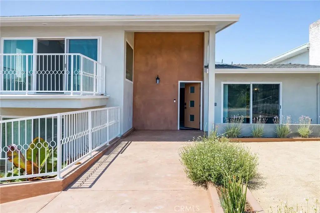 5 Clipper Road A, Rancho Palos Verdes