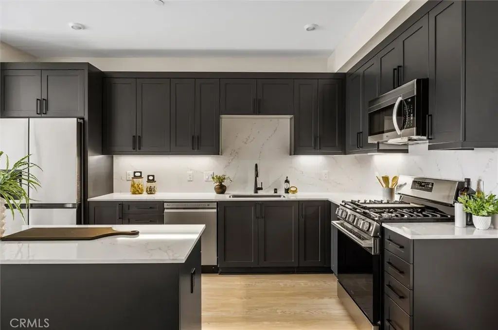 401 W Grand Avenue 202, Grover Beach
