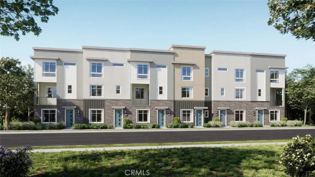7264 Pointbreak Drive, Huntington Beach