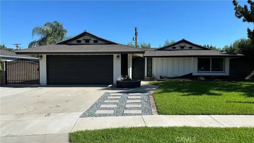 19840 E Rambling, Covina