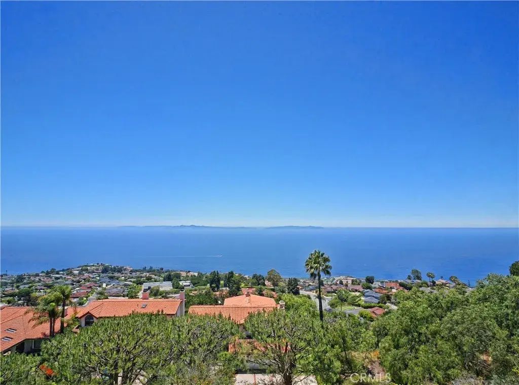 42 Paseo De Castana, Rancho Palos Verdes