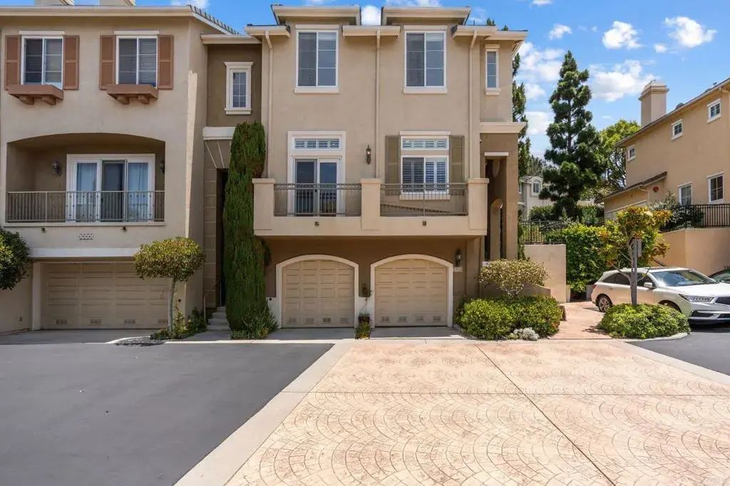 3806 Quarter Mile Drive, 