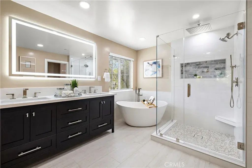 1 Quartz, Ladera Ranch