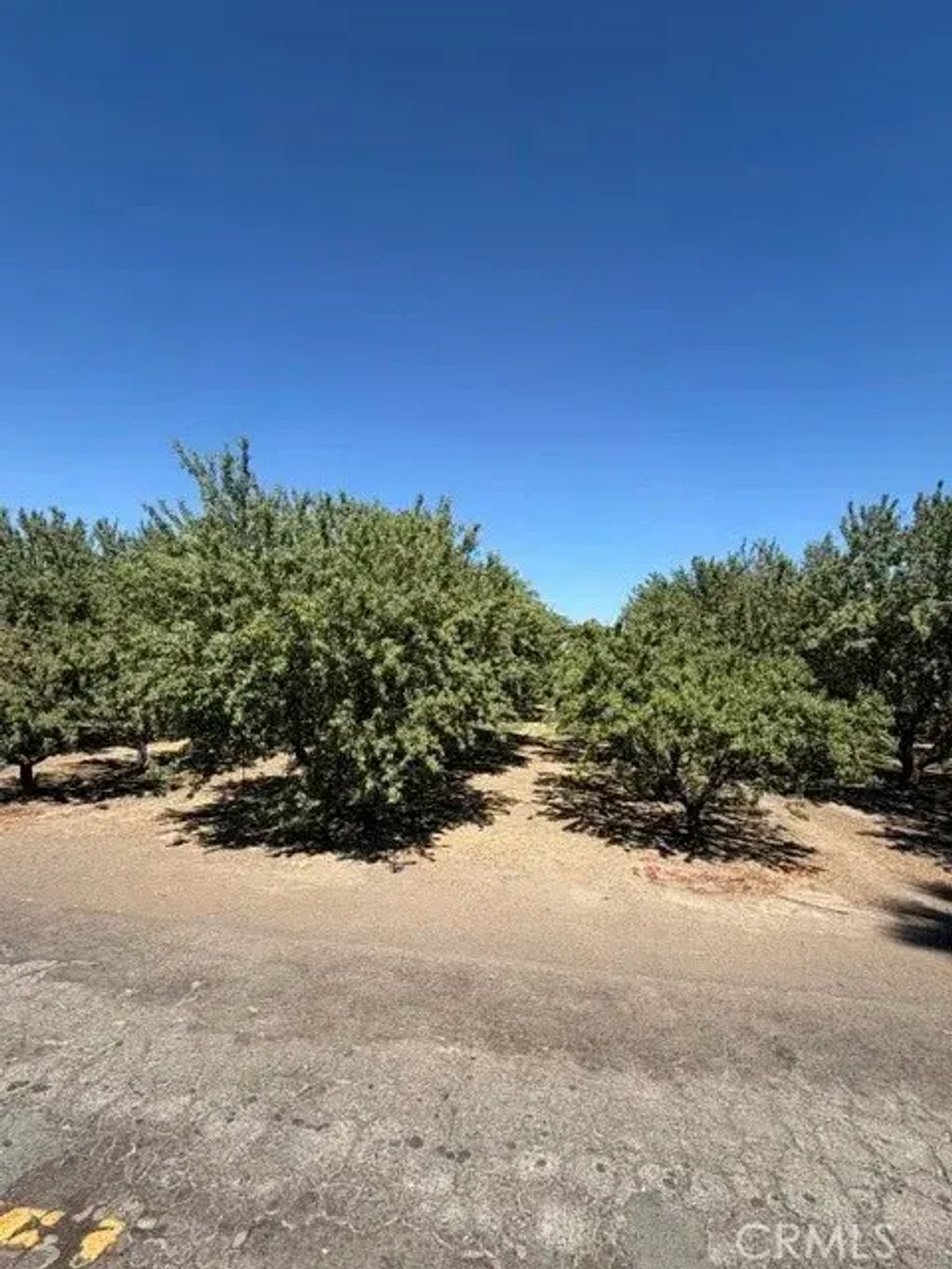 4032 W Inyo, Tulare