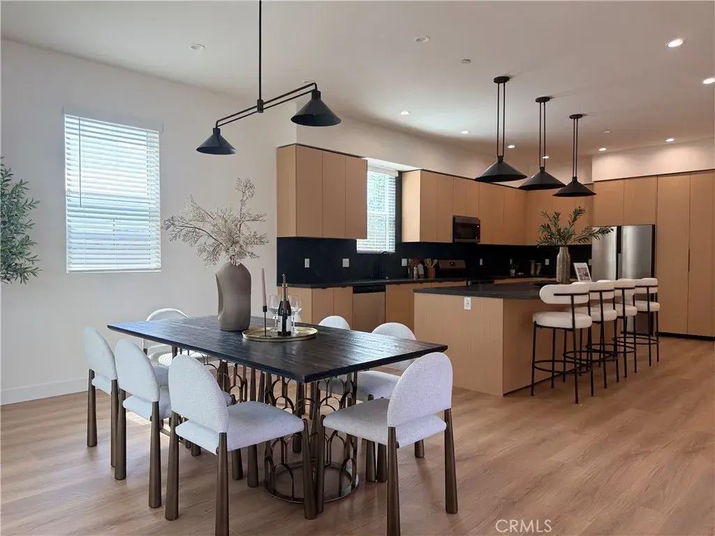4121 Lafayette Place B, Culver City
