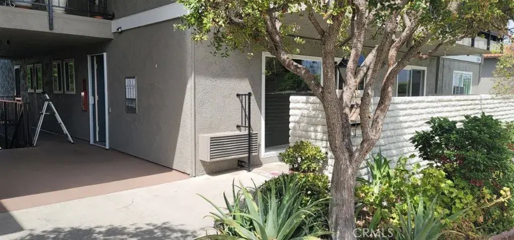 2134 Via Puerta C, Laguna Woods