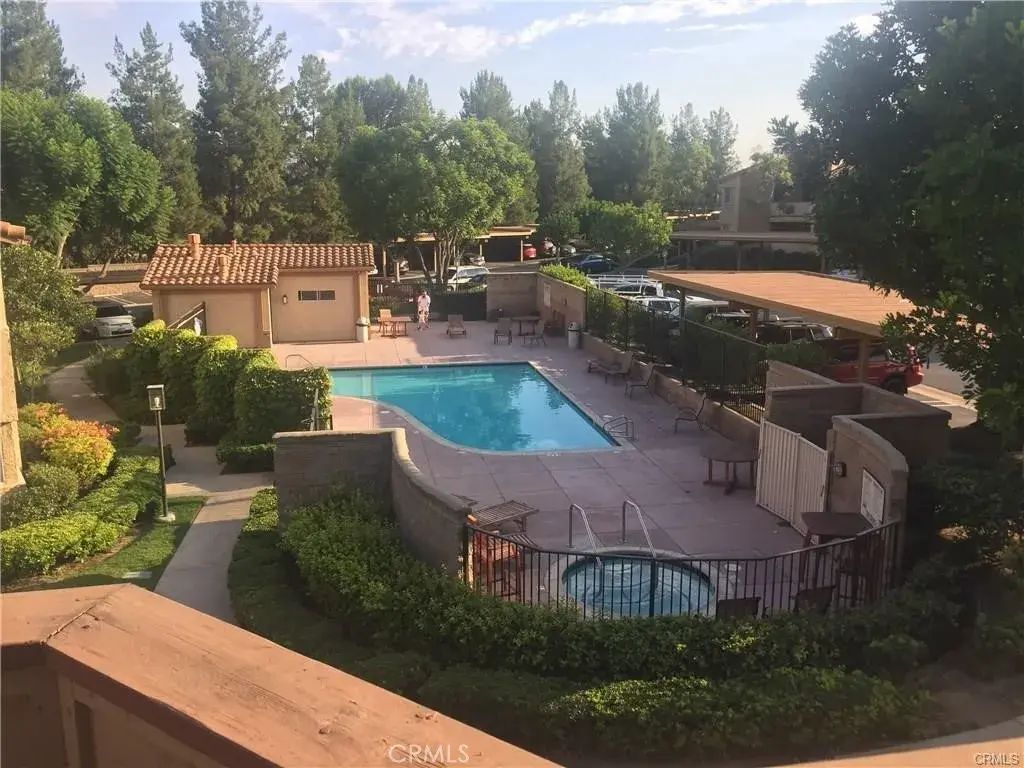 5410 Silver Canyon, Yorba Linda