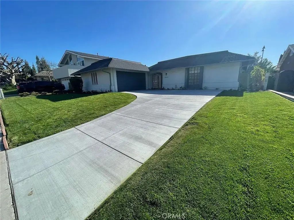 25372 Pacifica Avenue, Mission Viejo