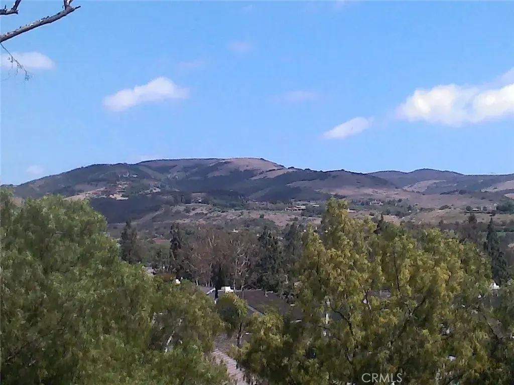 31 Highland, Irvine
