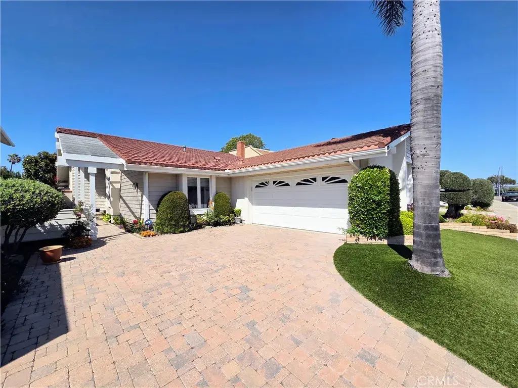 10835 Slater Avenue, Fountain Valley