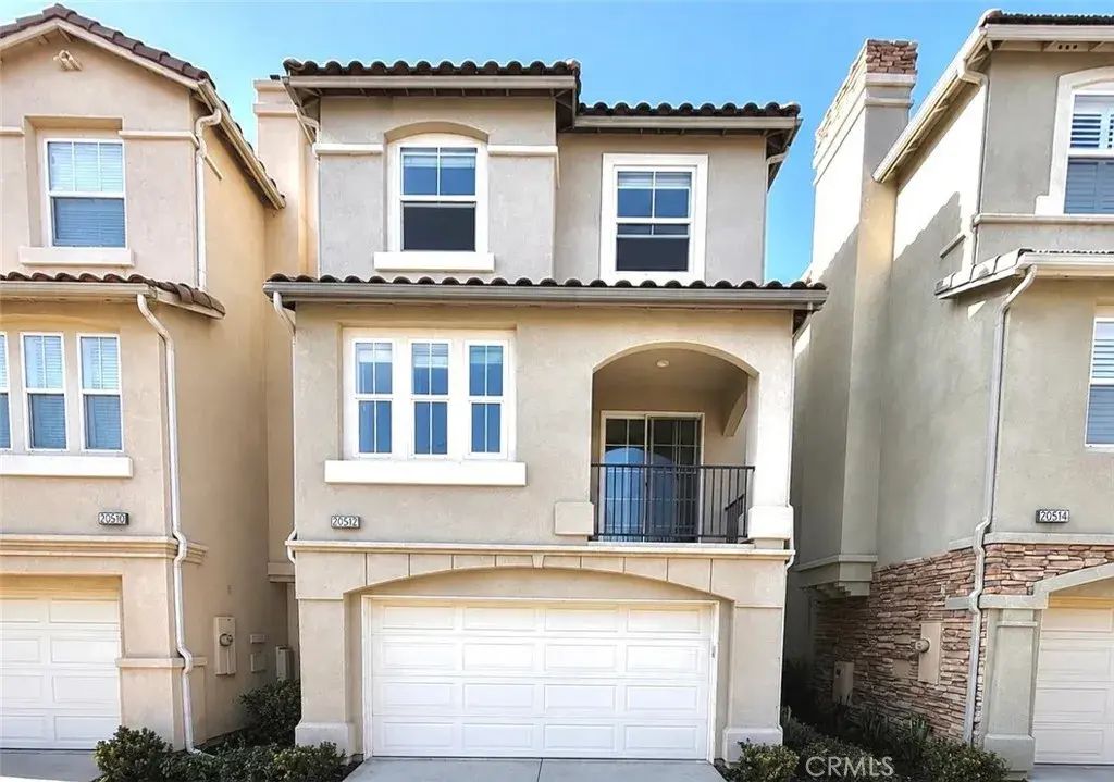 20512 Earl, Torrance