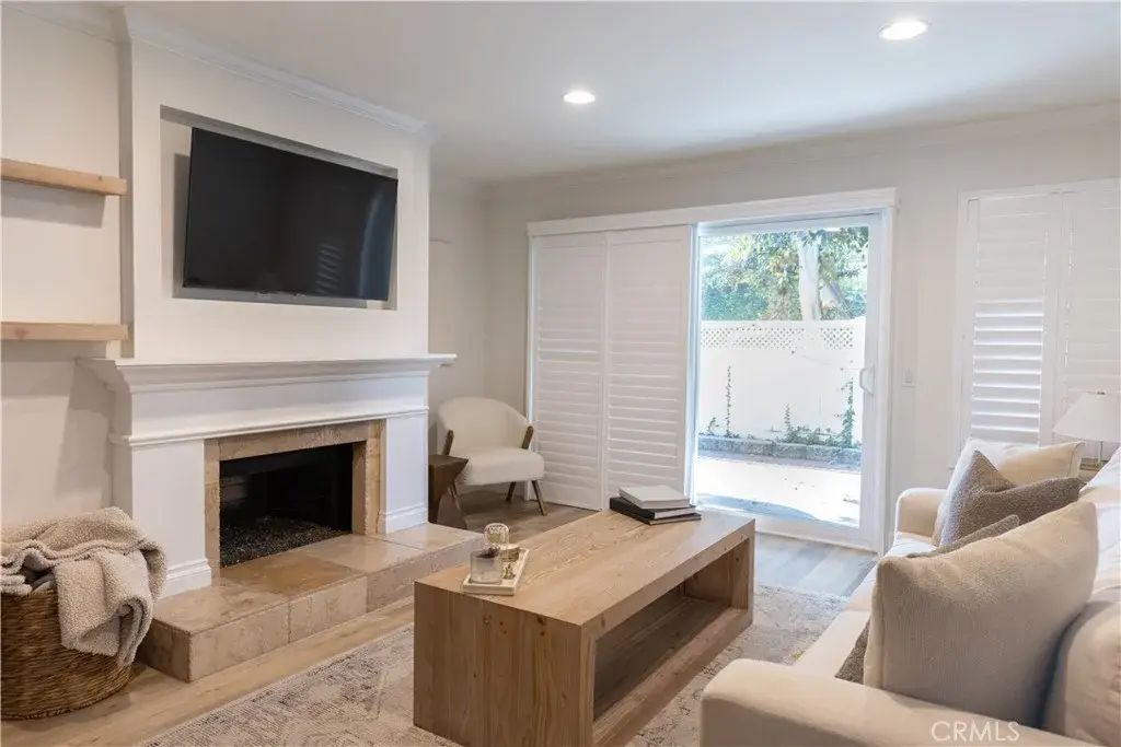 1322 W Park Western 211, San Pedro