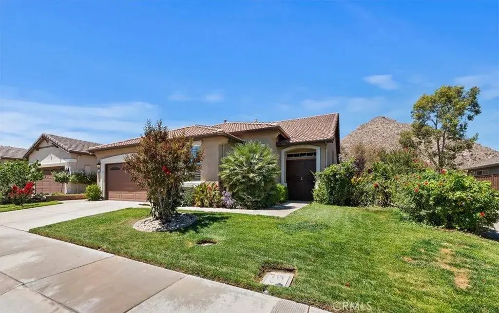7732 Dutra, Hemet