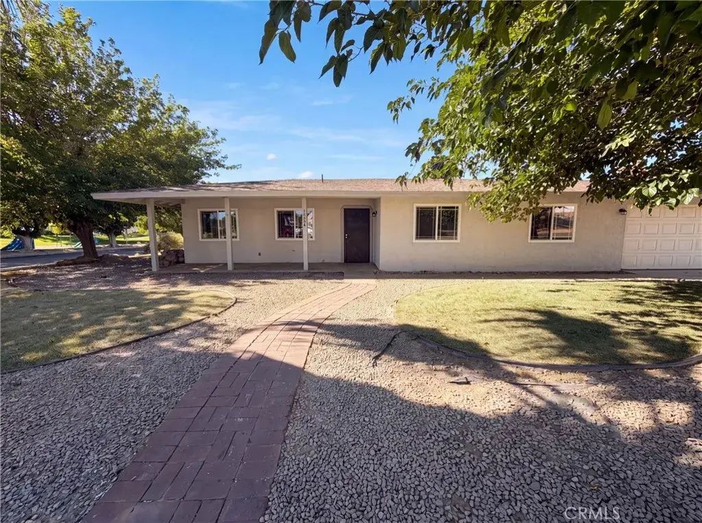 14729 Hartford Lane, Helendale