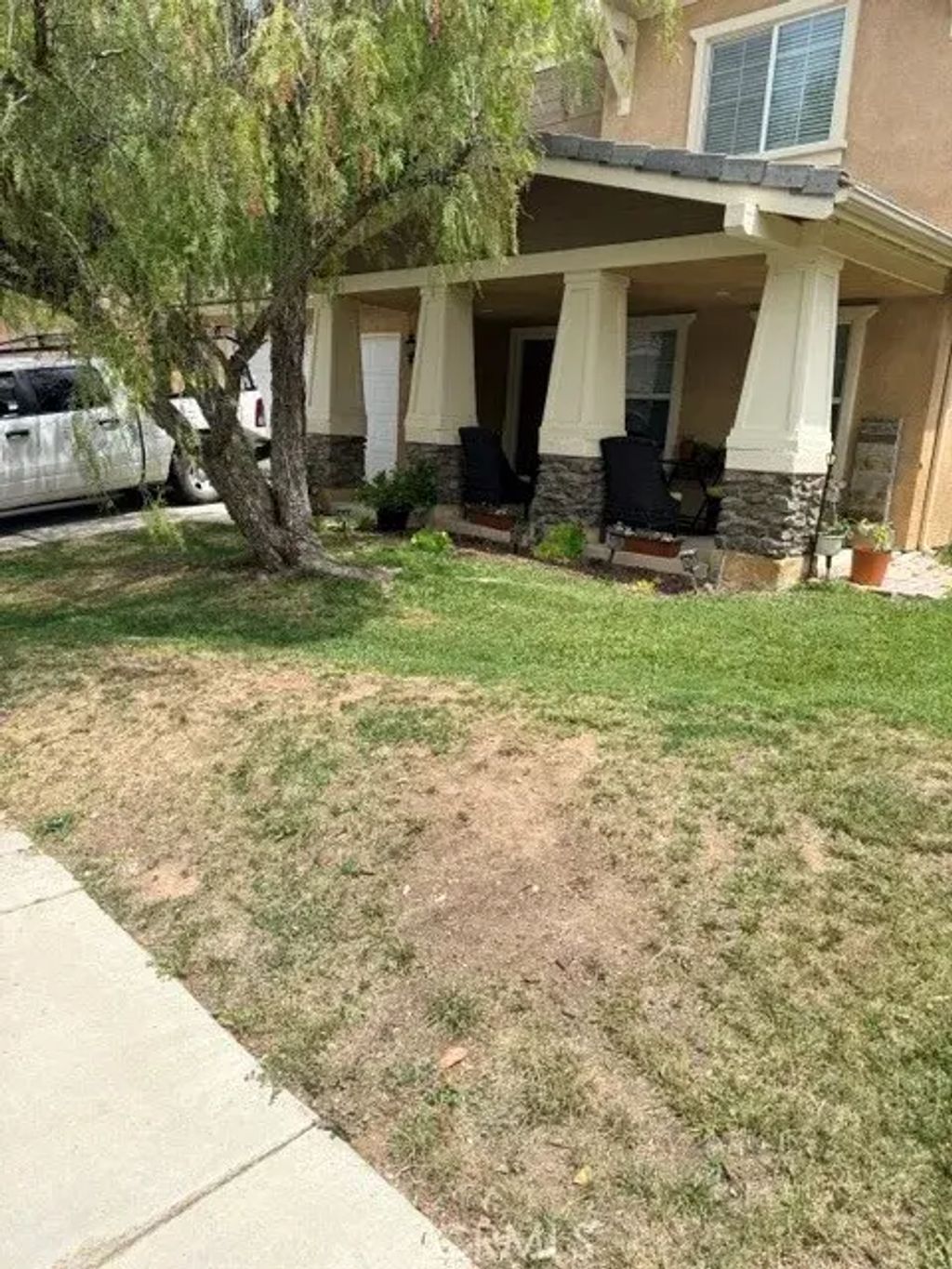 24906 Mulberry Road, Corona