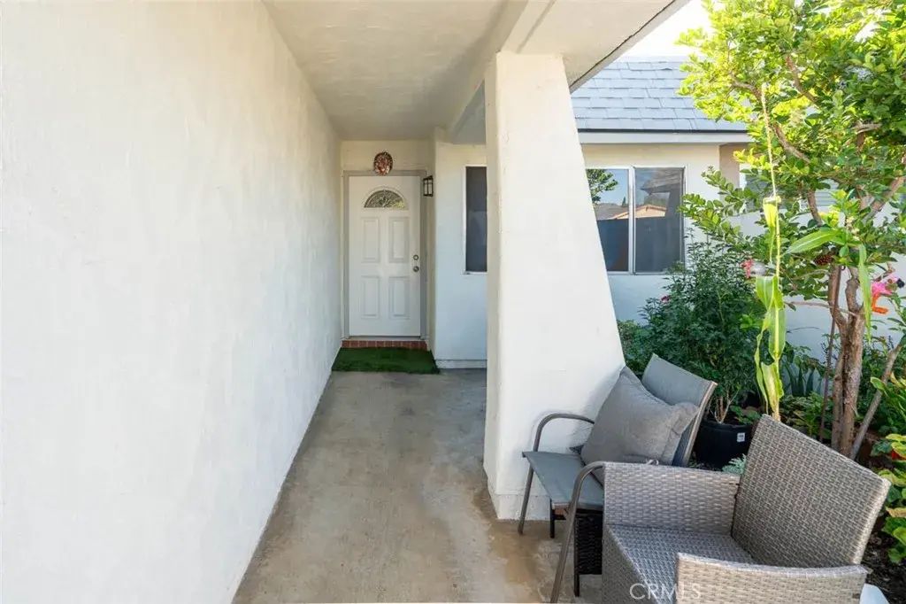 309 Calle Montecito, Oceanside