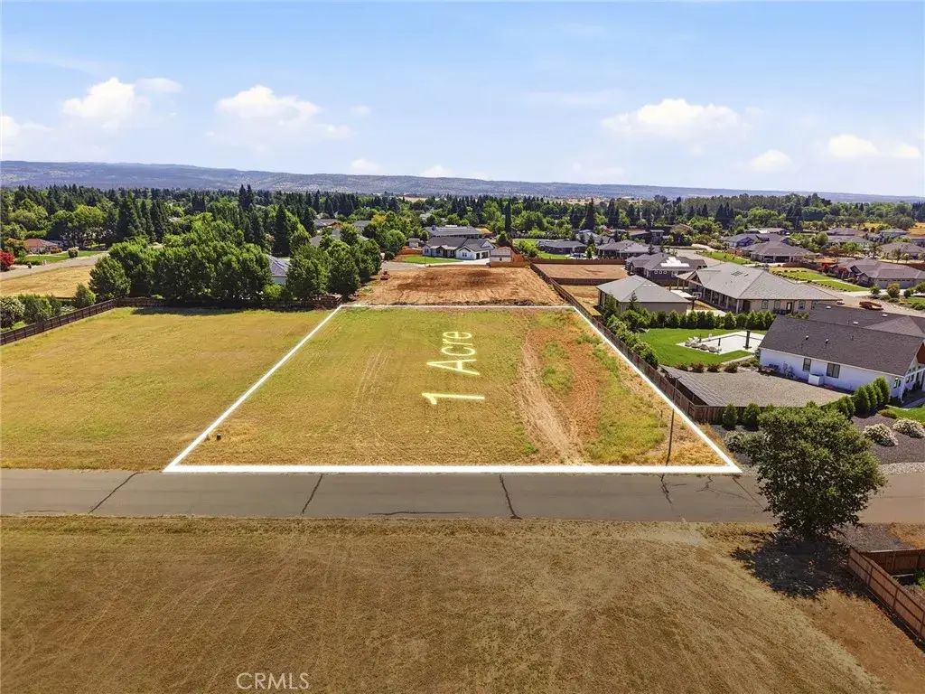 13950 Persimmon Lane, Chico