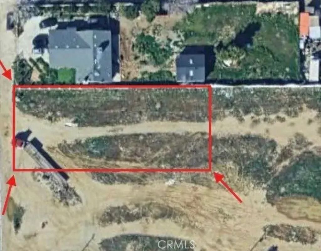 Ste/vic, Palmdale