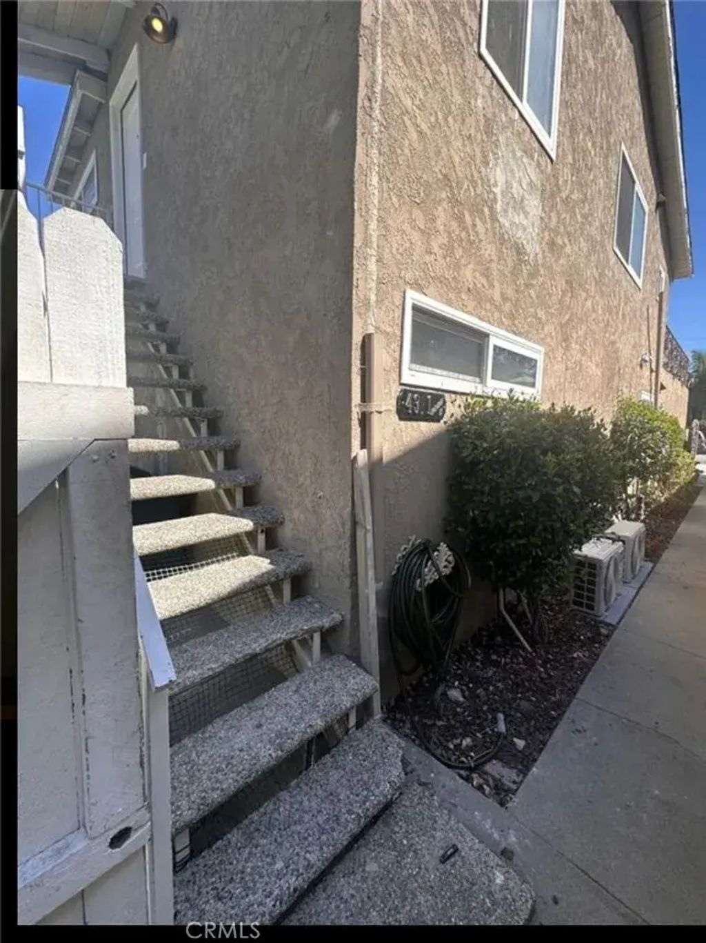 4391 Green, Los Alamitos