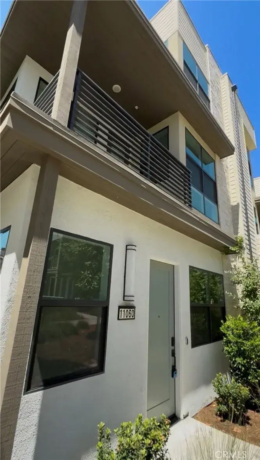 11060 Wander, Rancho Cucamonga