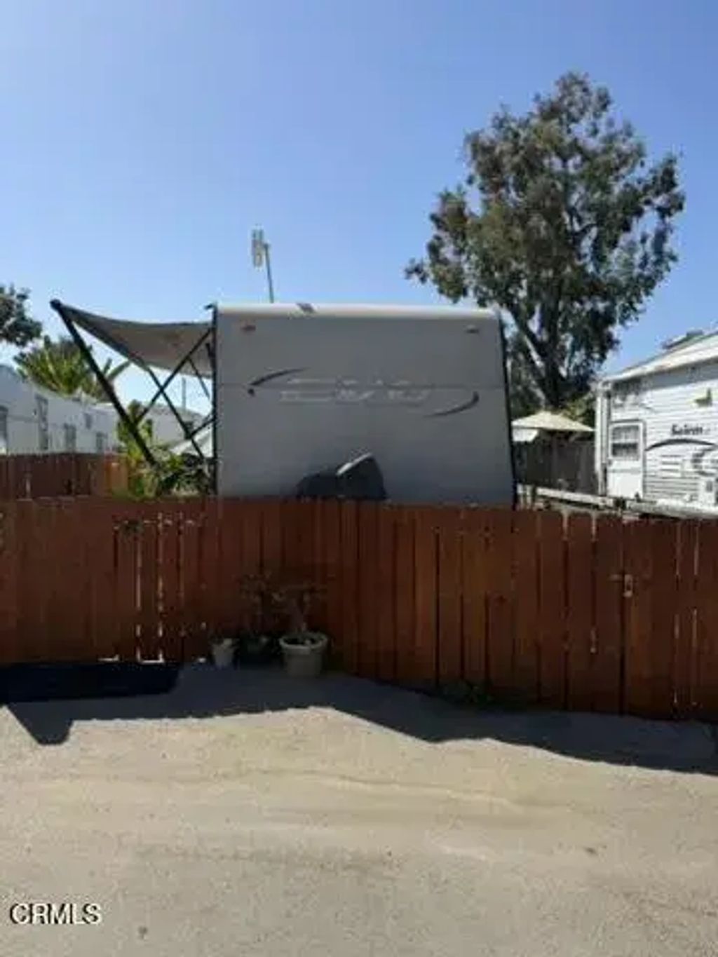 4725 9th 14, Carpinteria
