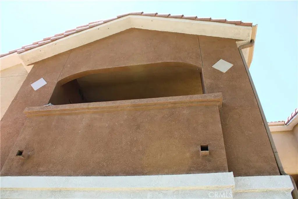 24909 Madison 3221, Murrieta