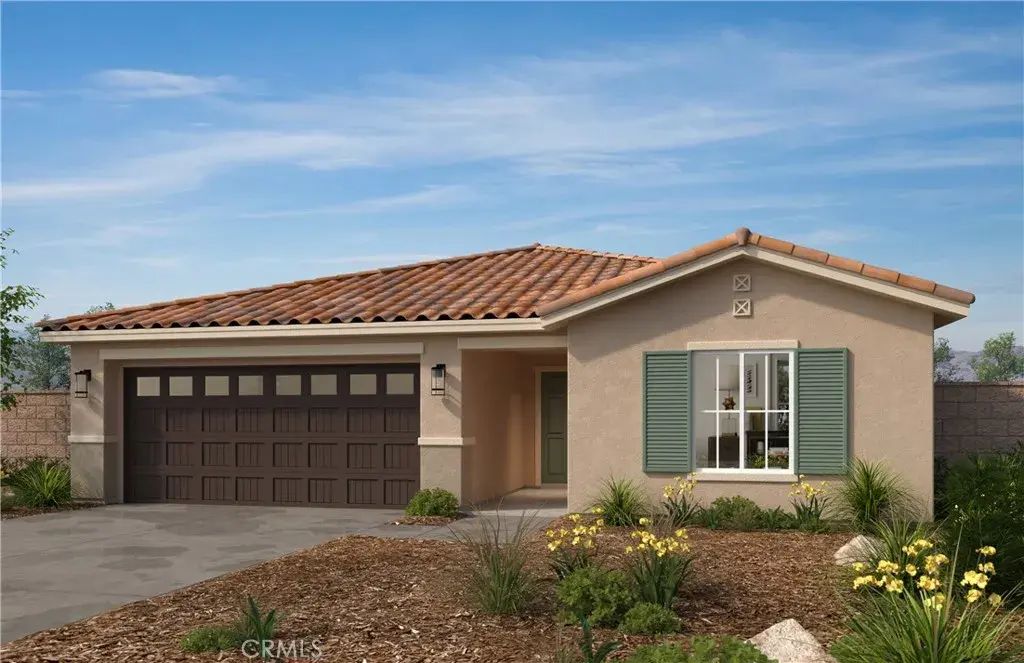2577 Empennage Street, San Jacinto
