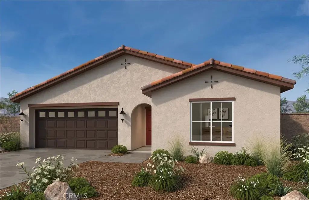2555 Empennage Street, San Jacinto
