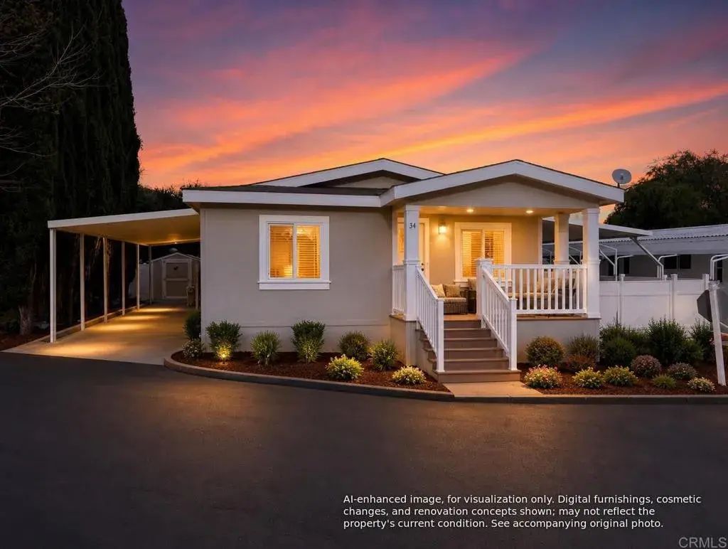35109 Highway 79 34, Warner Springs