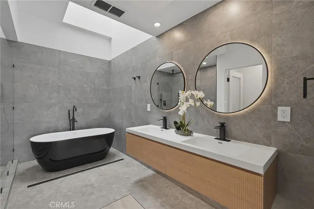 23951 Catamaran, Laguna Niguel