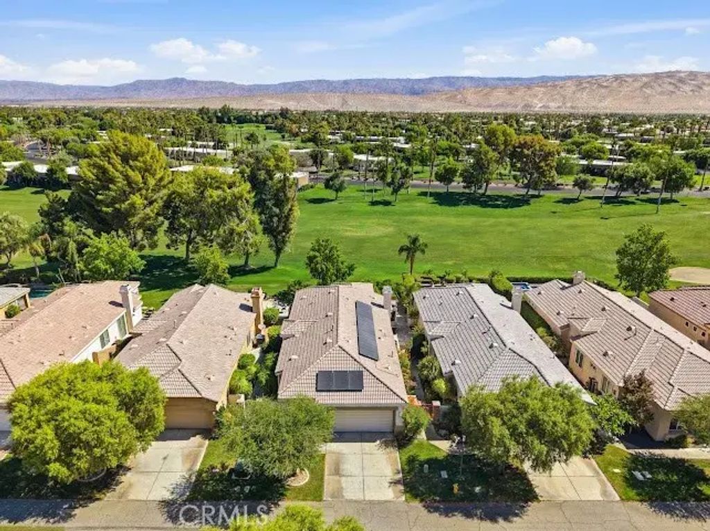 67694 S Natoma, Cathedral City