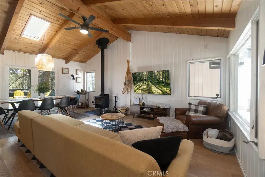 33163 Holcomb Creek, Green Valley Lake