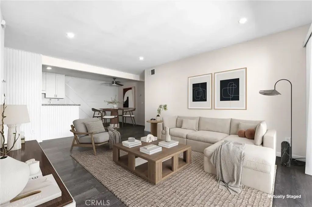1001 W Macarthur Boulevard 130, Santa Ana
