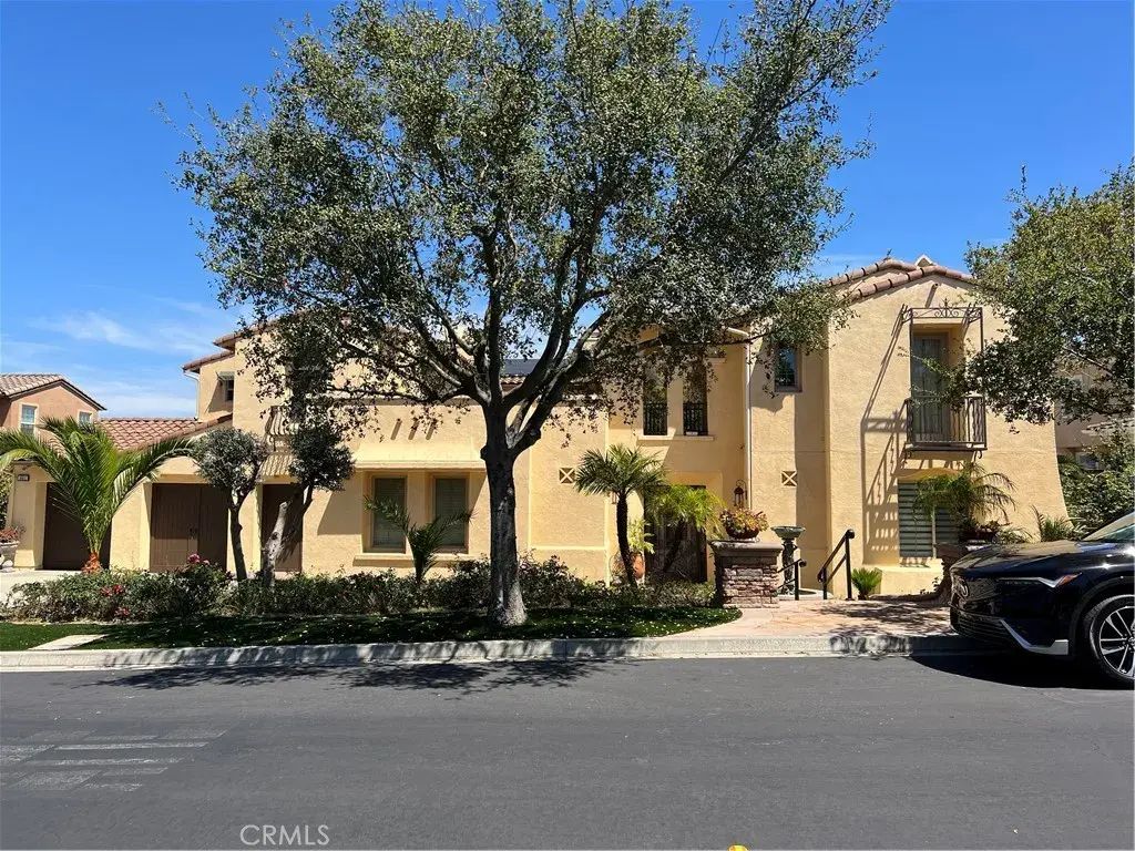 16611 Catena Dr, Chino Hills