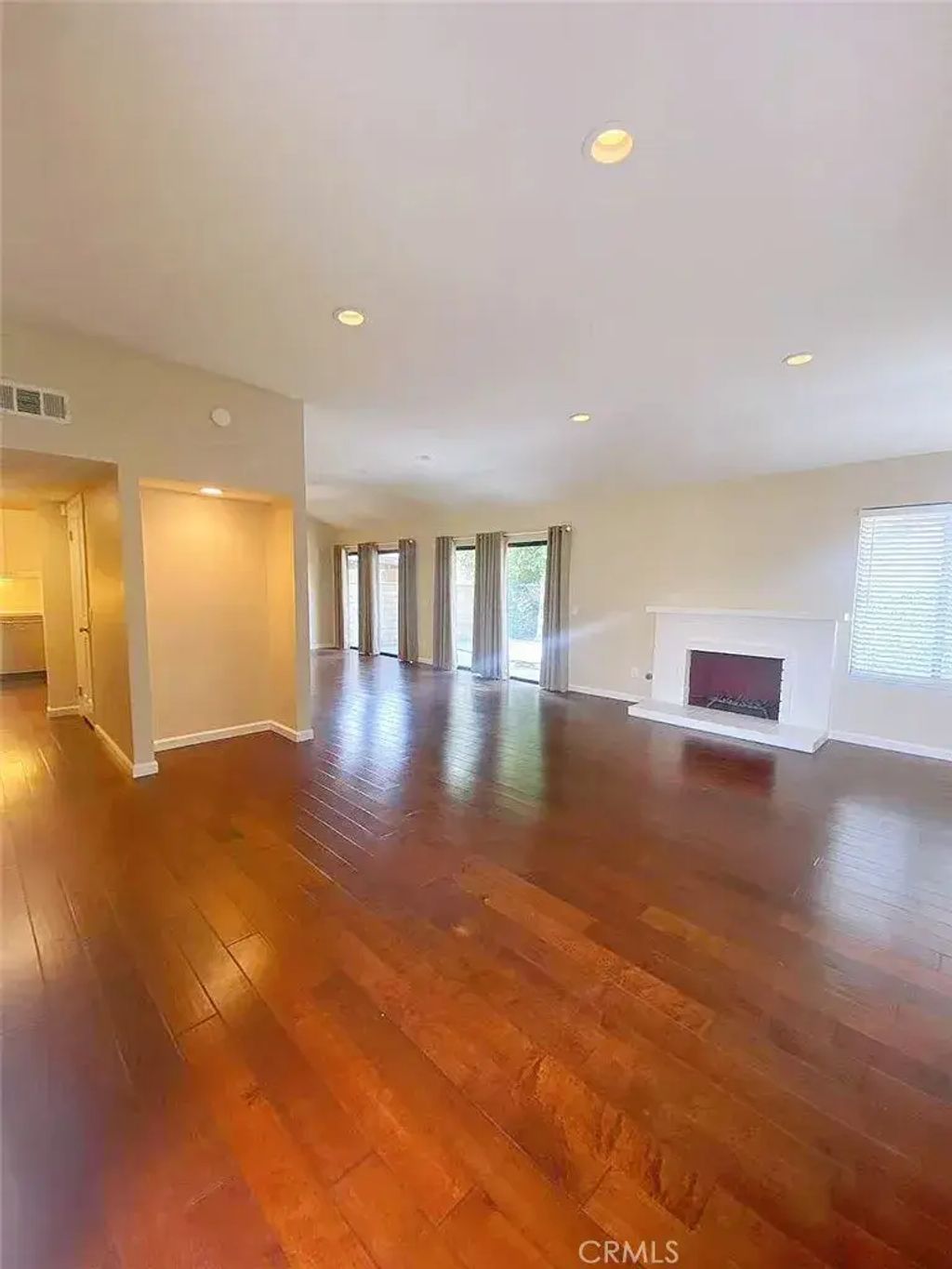 2980 Hyde Park Circle, Riverside