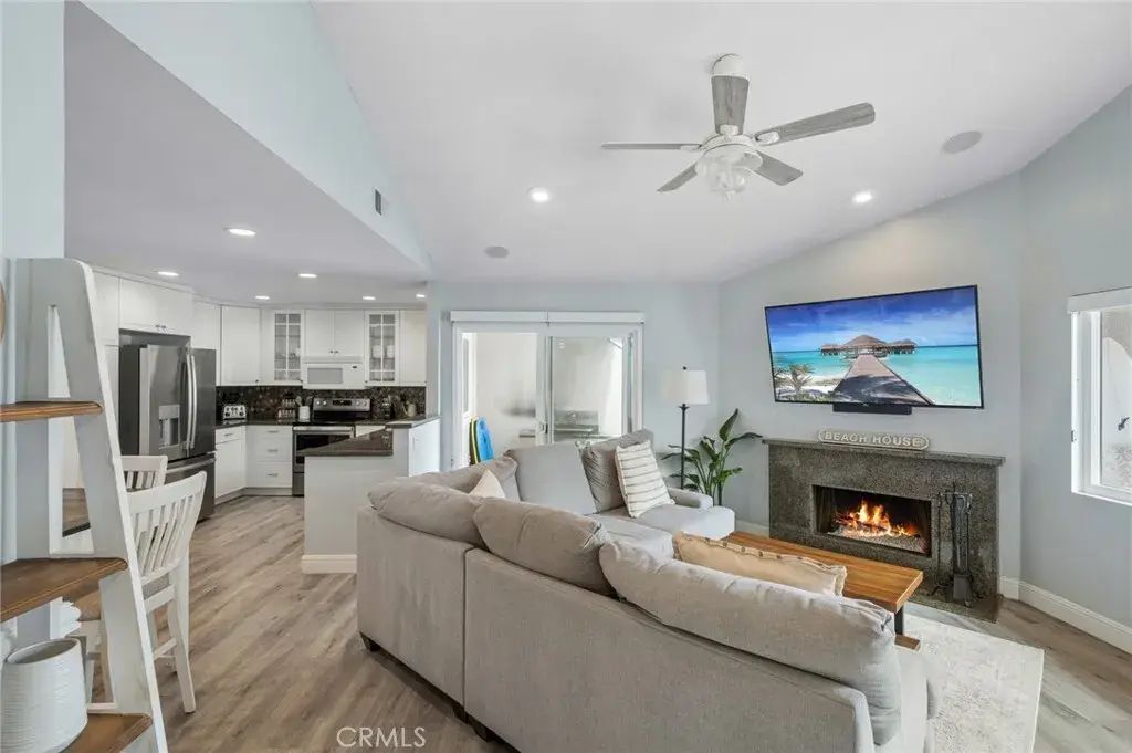 34116 Selva Road 307, Dana Point