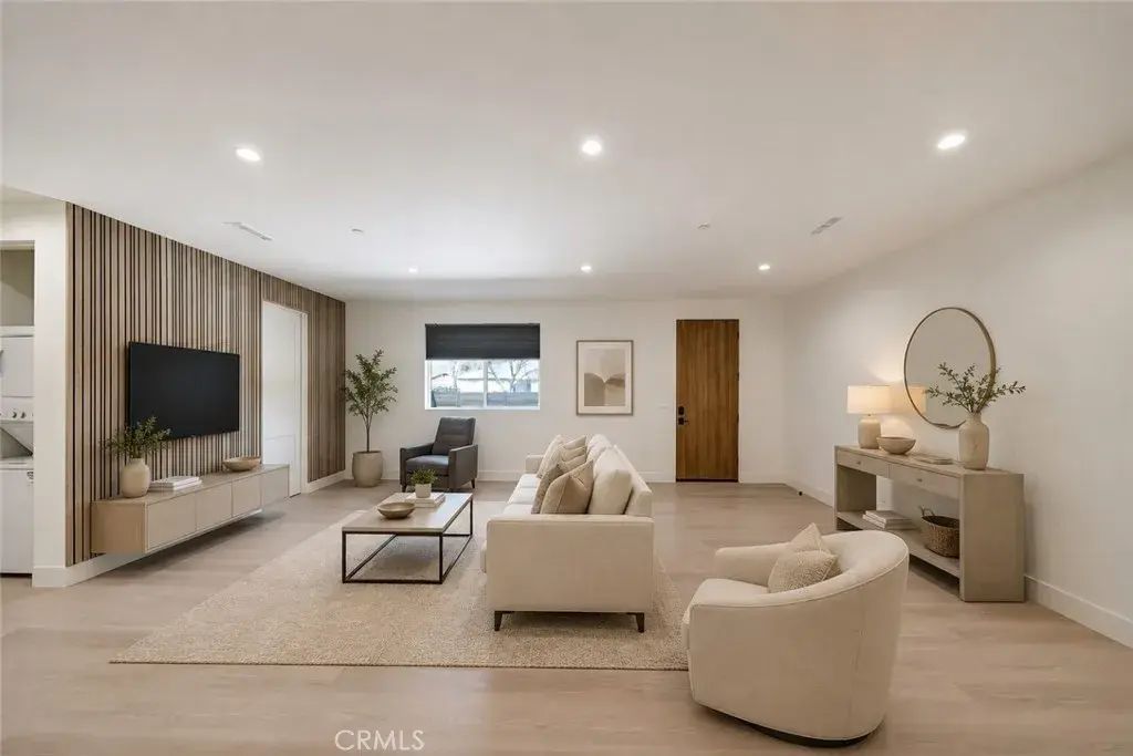 19145 Keswick, Reseda Ranch