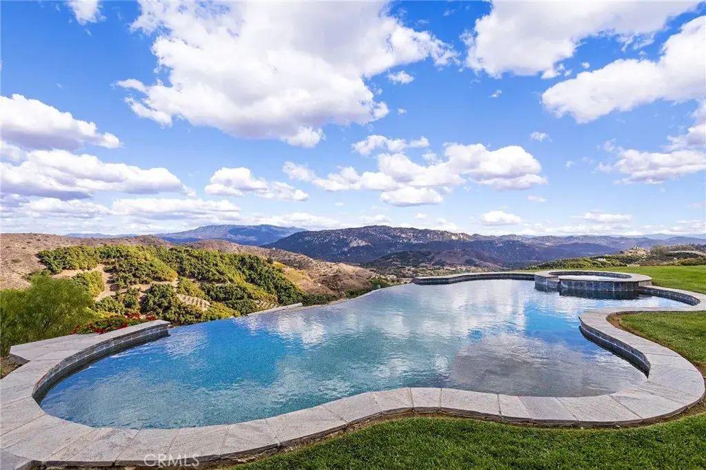 27630 Morning Glory Circle, Temecula