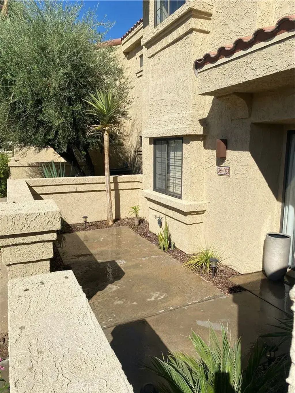 34023 Calle Mora, Cathedral City
