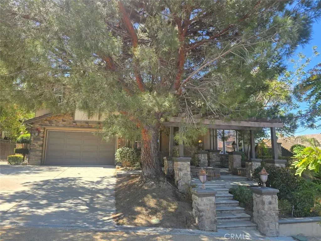 190 Friesian, Norco