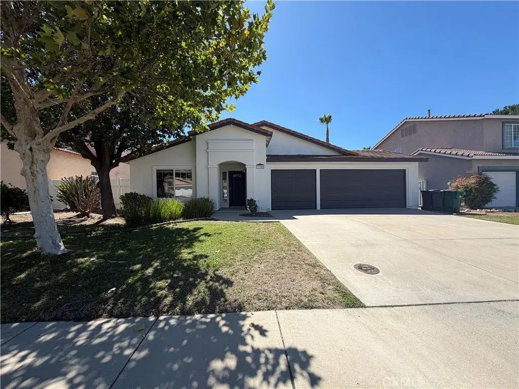 37280 Huckaby Lane, Murrieta