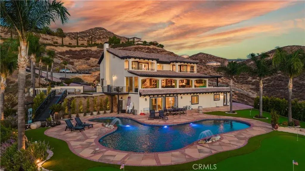 30800 Sorrel Lane, Canyon Lake