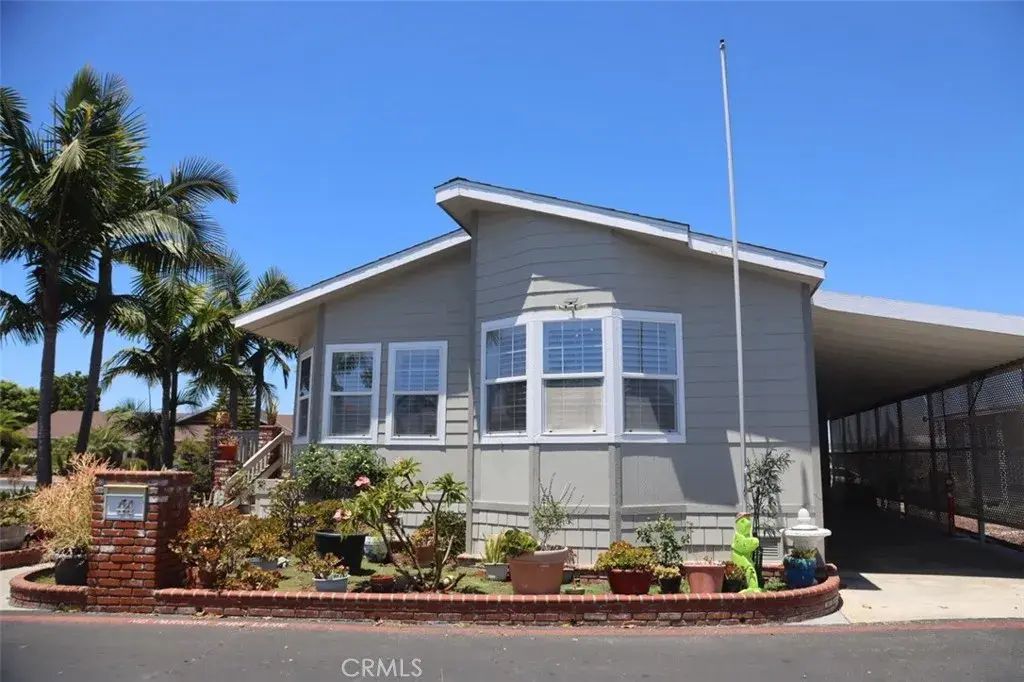 19361 Brookhurst St 44, Huntington Beach