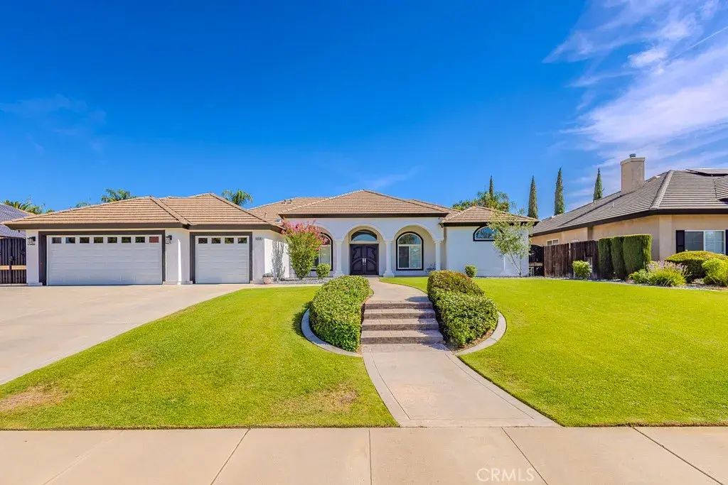 14146 Searspoint, Bakersfield