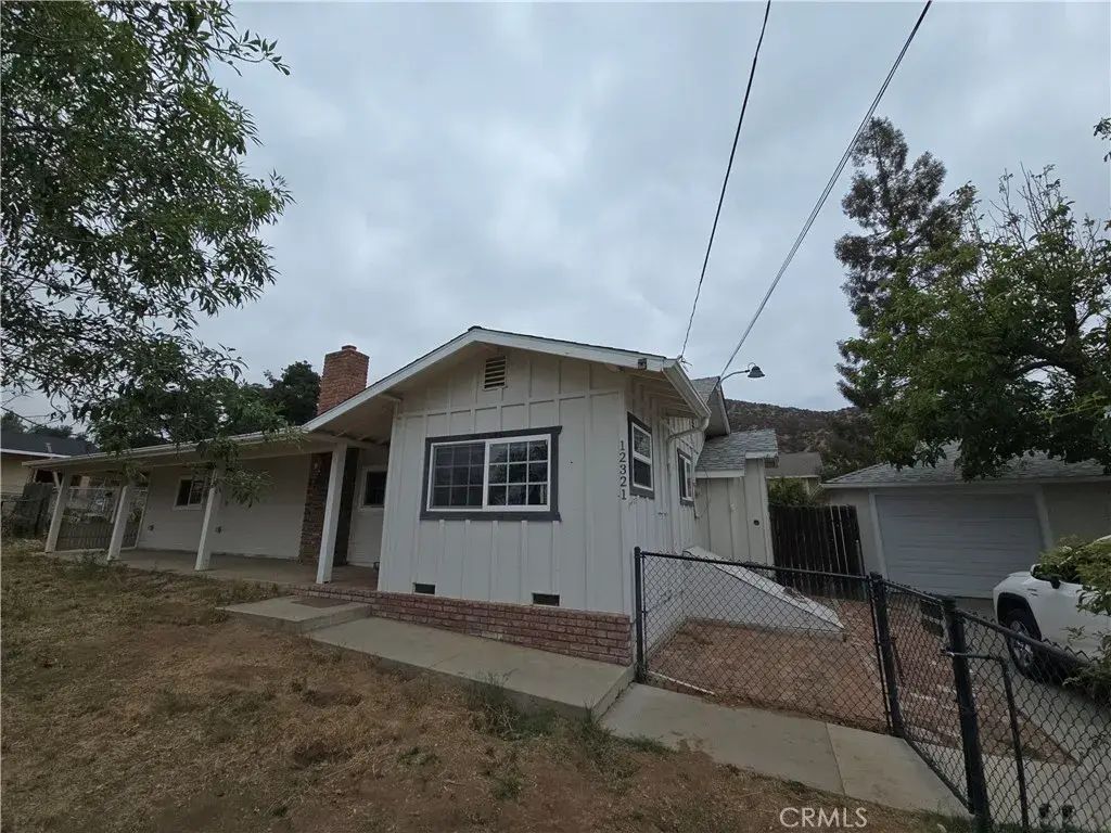 12321 Fremont, Yucaipa