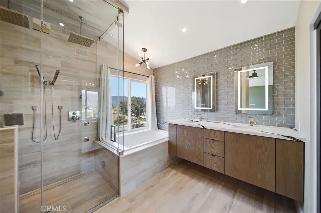 31509 Stoney Creek, Lake Elsinore