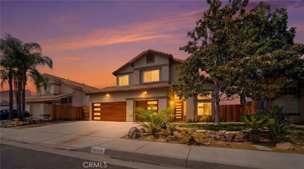 31509 Stoney Creek, Lake Elsinore