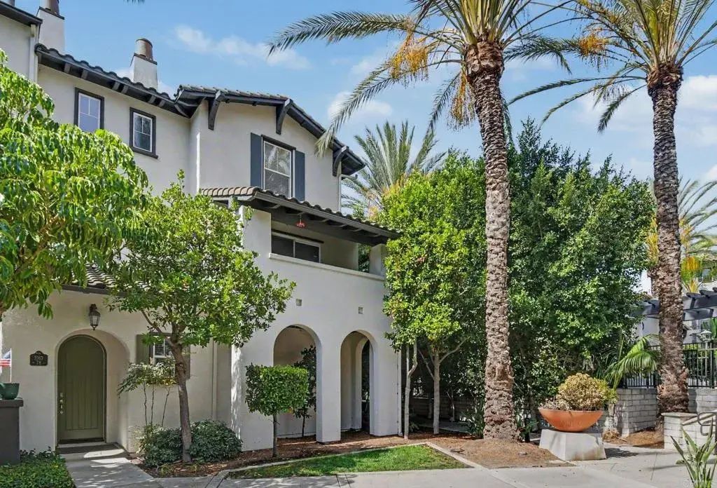 2163 Dutchman Court 79, Chula Vista